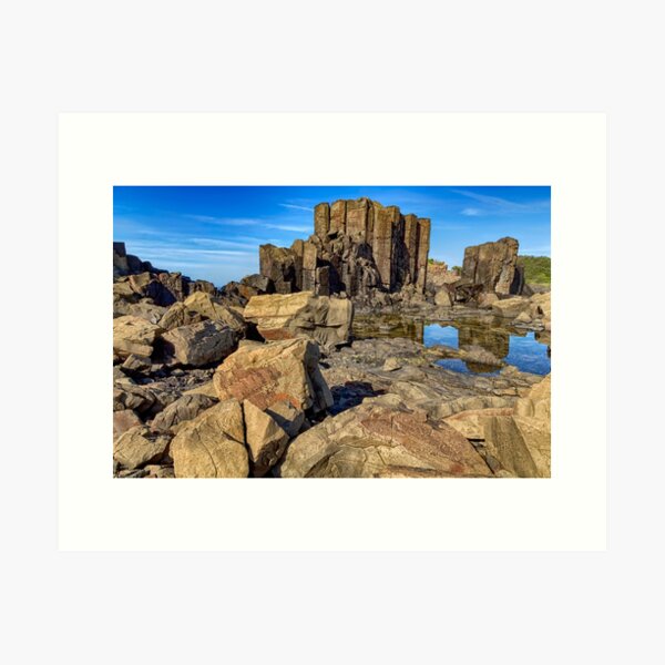 Item preview, The Boneyard Bombo 4 designed and sold by Rainphotography.