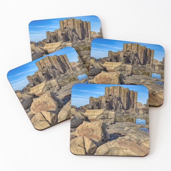 Item preview, The Boneyard Bombo 4 designed and sold by Rainphotography.