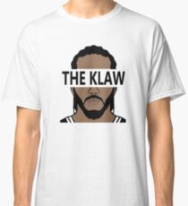 kawhi leonard Classic T-Shirt