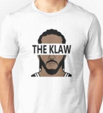 Kawhi Leonard Unisex T-Shirt