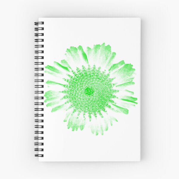 Item preview, 528 HZ FLOWER 4 designed and sold by Jonathan Dow Art.