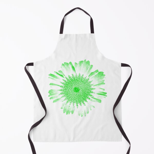 Item preview, 528 HZ FLOWER 4 designed and sold by Jonathan Dow Art.