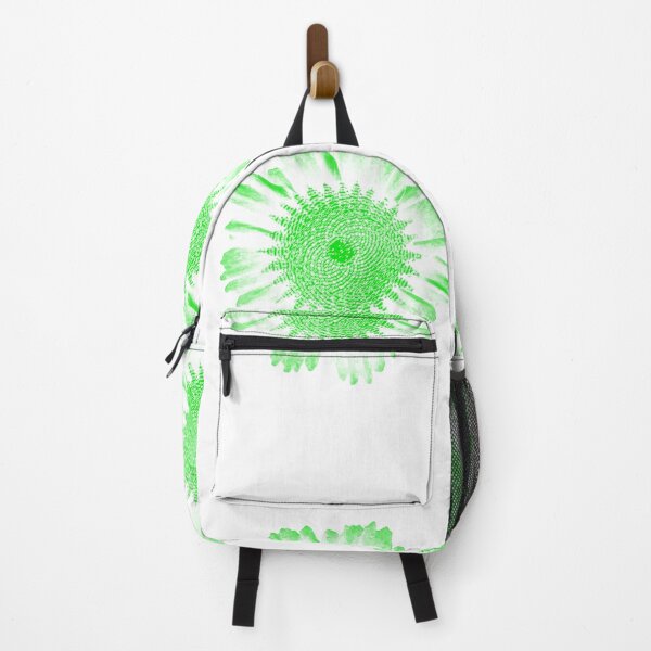Item preview, 528 HZ FLOWER 4 designed and sold by Jonathan Dow Art.