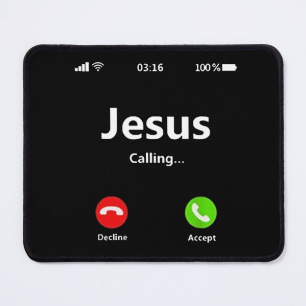 Item preview, Jesus on designed and sold by ANDREW2893.