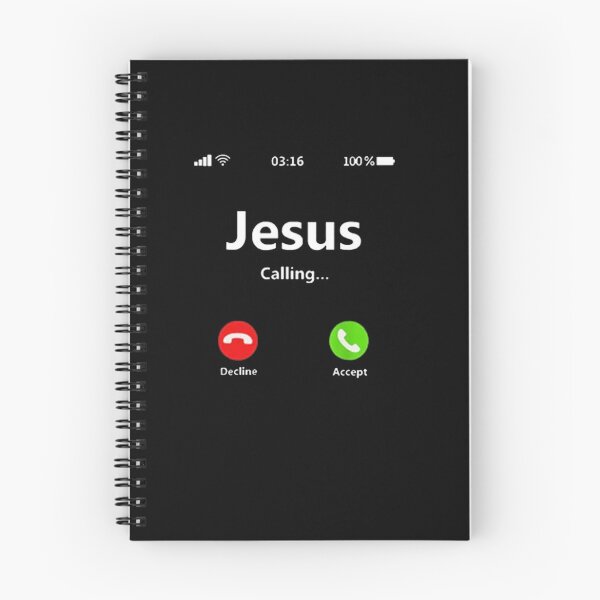 Item preview, Jesus on designed and sold by ANDREW2893.
