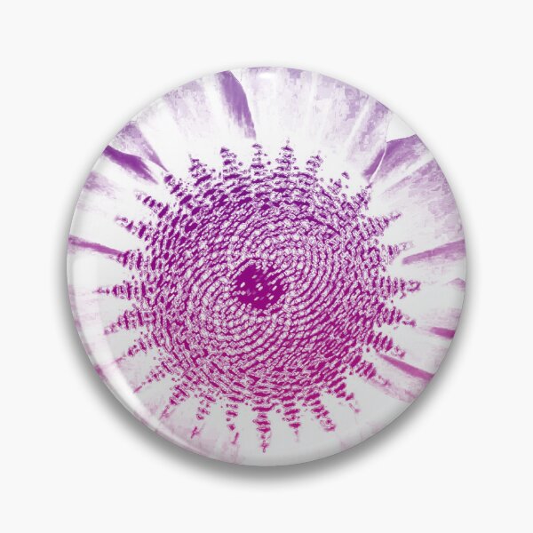 Item preview, 528 HZ FLOWER 2 designed and sold by Jonathan Dow Art.