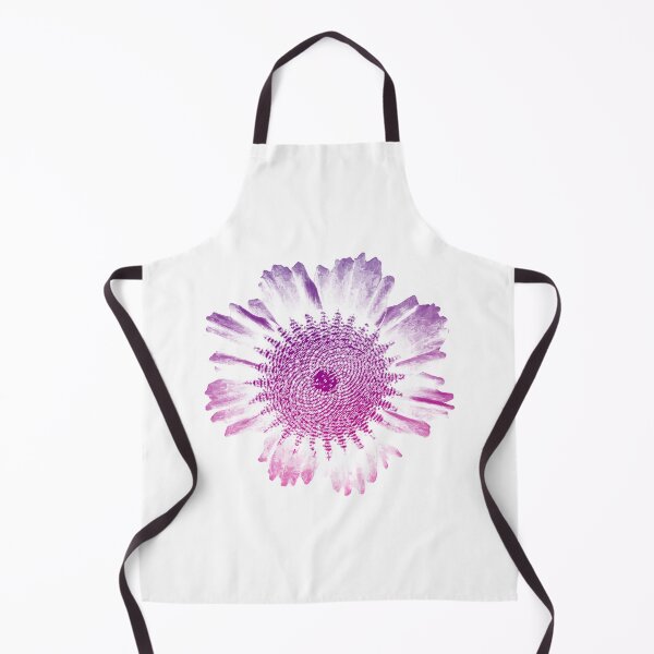 Item preview, 528 HZ FLOWER 2 designed and sold by Jonathan Dow Art.