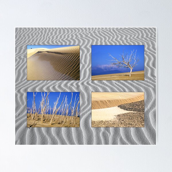 Item preview, Big Drift Textures designed and sold by Travis Easton.