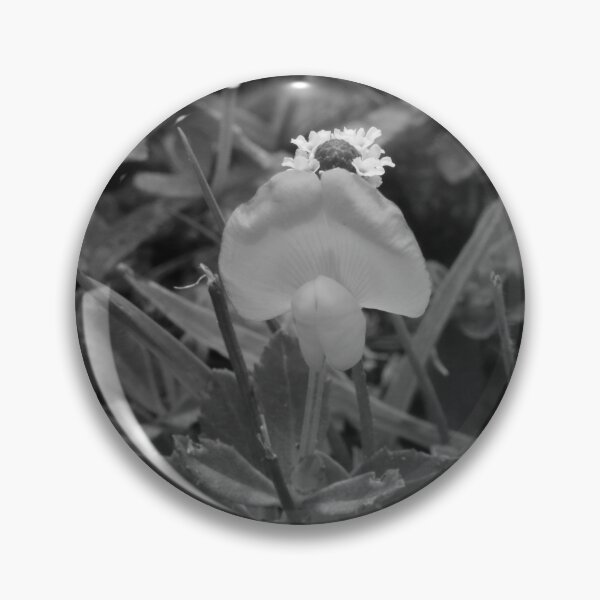 Item preview, Bloom again designed and sold by Euphoric-Nest.