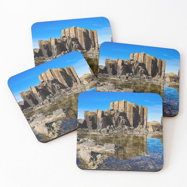 Item preview, The Boneyard Bombo 5 designed and sold by Rainphotography.