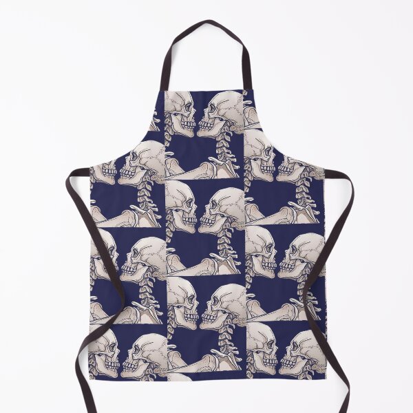 Item preview, LOVE TO THE BONES designed and sold by Angelica Maria Franco Cano.