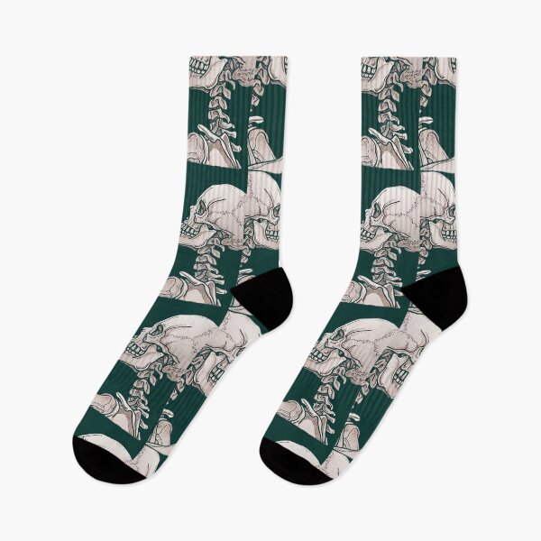 Item preview, LOVE TO THE BONES designed and sold by Angelica Maria  Franco Cano.