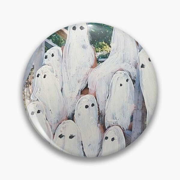 Item preview, #phoebe bridgers socialite ghost designed and sold by dawnagker.