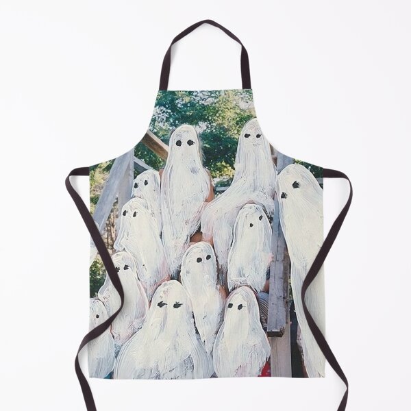 Item preview, #phoebe bridgers socialite ghost designed and sold by dawnagker.