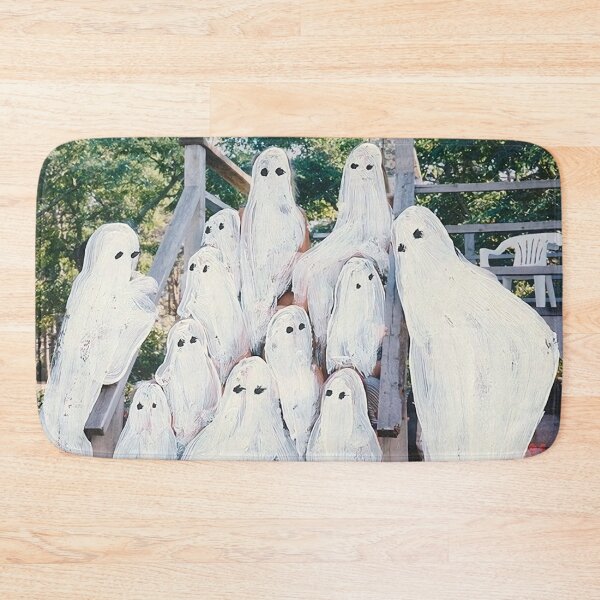 Item preview, #phoebe bridgers socialite ghost designed and sold by dawnagker.
