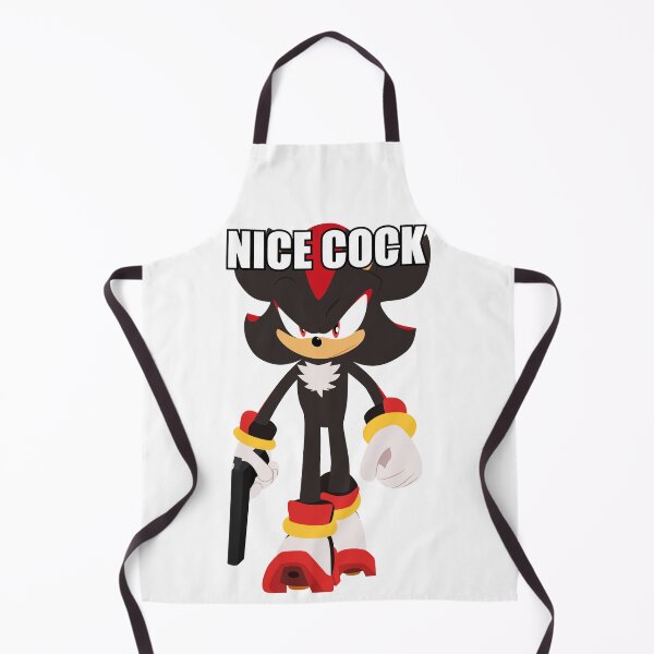 Item preview, Edgehog with a Weapon 2D designed and sold by ToonacysWares.