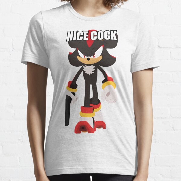 Shadow the Hedgehog Hey Pal Meme Kids T-Shirt for Sale by Reetwarnick0