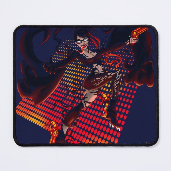Item preview, Venometta designed and sold by Michael Ferraro.