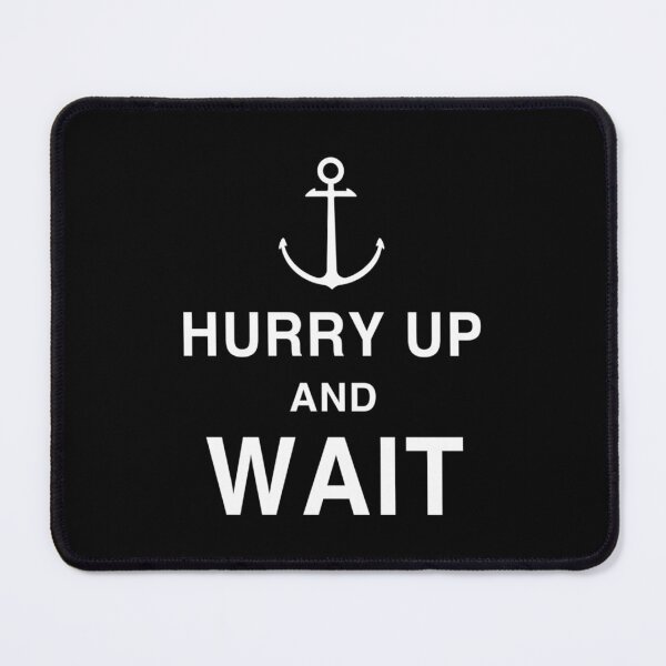 Item preview, Funny US Navy Corpsman Military Humor Shirts With Sayings  designed and sold by DropaRonny.