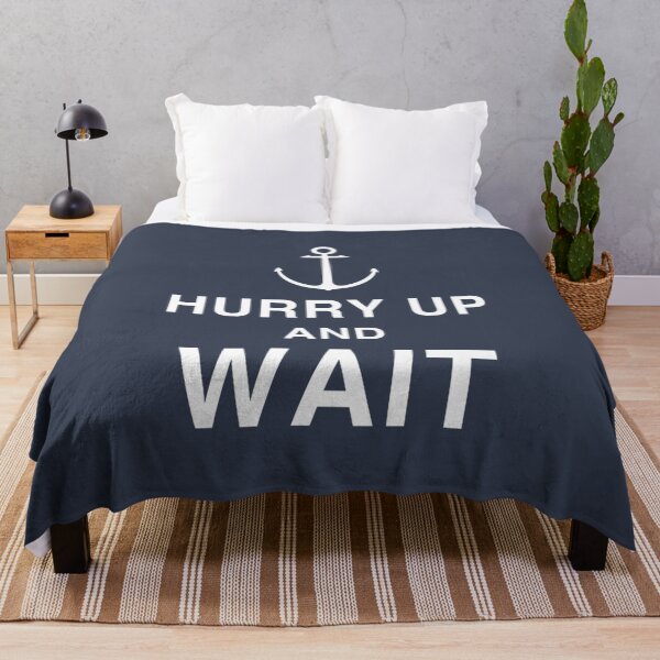Item preview, Funny US Navy Corpsman Military Humor Shirts With Sayings  designed and sold by DropaRonny.