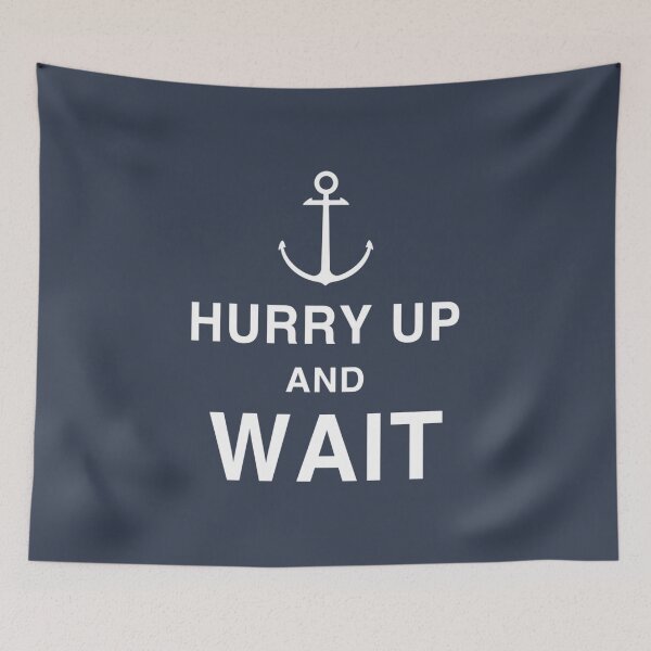 Item preview, Funny US Navy Corpsman Military Humor Shirts With Sayings  designed and sold by DropaRonny.