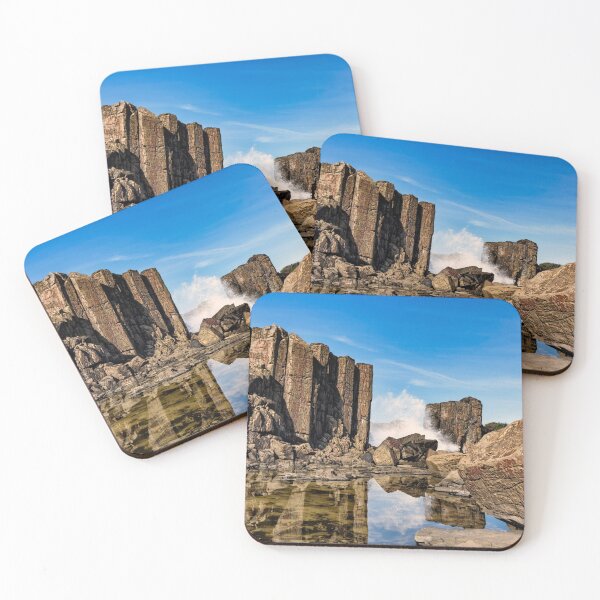 Item preview, The Boneyard Bombo 6 designed and sold by Rainphotography.