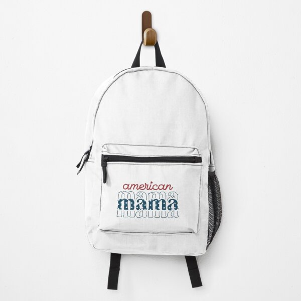 Item preview, 4th of July Mama designed and sold by EthelMonahan.