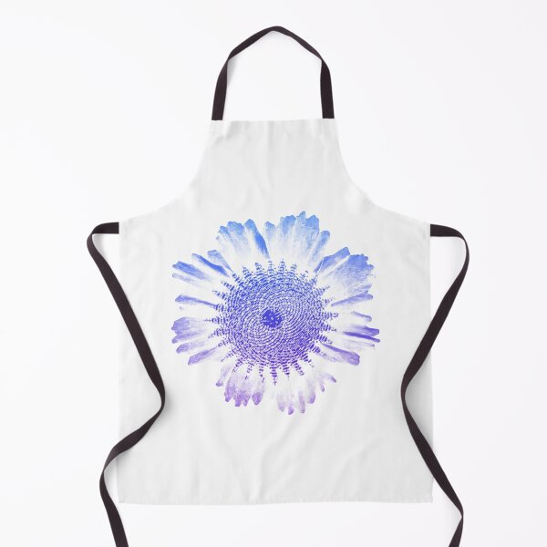 Item preview, 528 HZ FLOWER 3 designed and sold by Jonathan Dow Art.