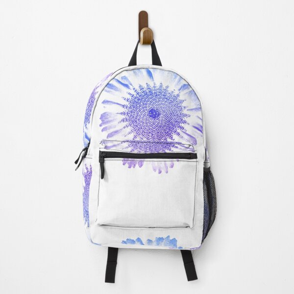 Item preview, 528 HZ FLOWER 3 designed and sold by Jonathan Dow Art.