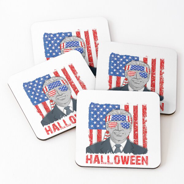 Item preview, 4th of July Funny designed and sold by EthelMonahan.