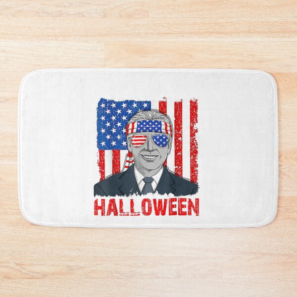 Item preview, 4th of July Funny designed and sold by EthelMonahan.