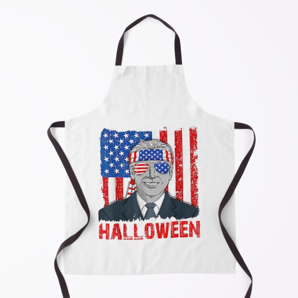 Item preview, 4th of July Funny designed and sold by EthelMonahan.