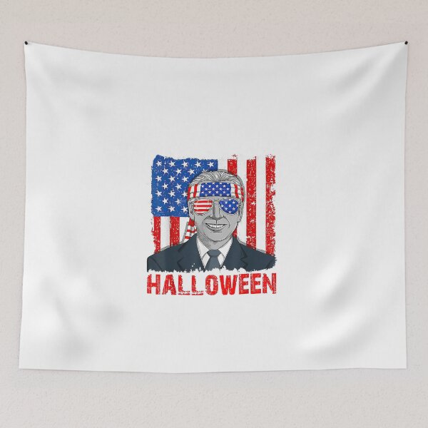 Item preview, 4th of July Funny designed and sold by EthelMonahan.