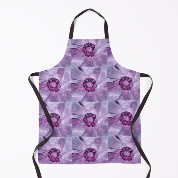 Item preview, Pearlescent Rose designed and sold by fatenanwar.