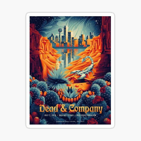 "jack straw song" Sticker for Sale by Edosaw27 Redbubble