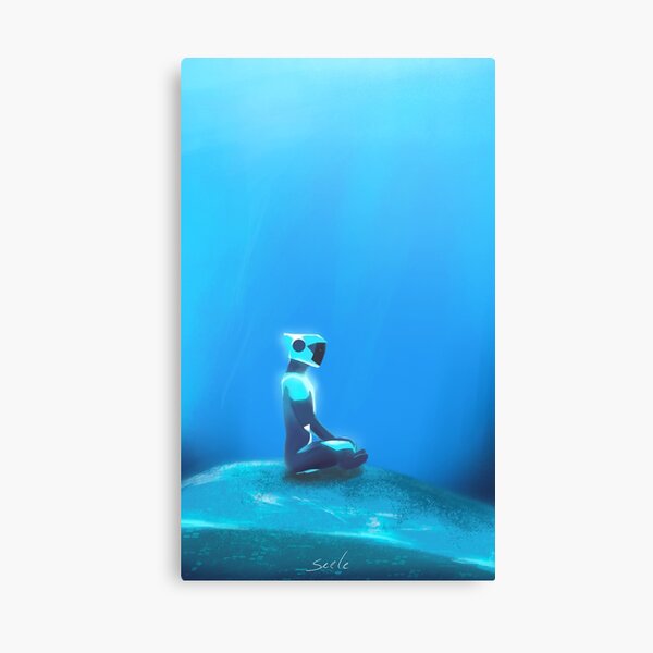 Item preview, Abzu designed and sold by Seele _.