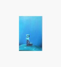 Abzu Art Board