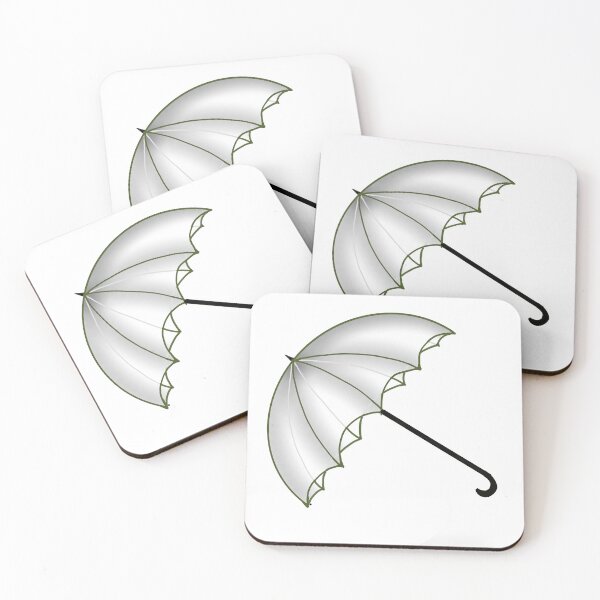 Item preview, Umbrella  designed and sold by Mhmanju2.