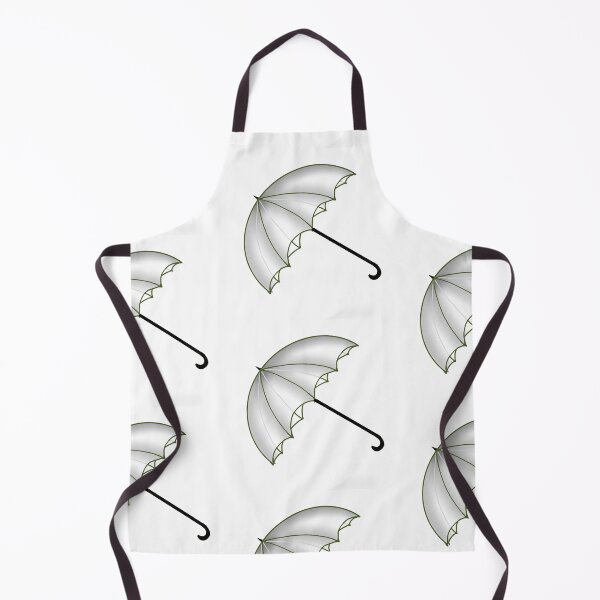 Item preview, Umbrella designed and sold by Mhmanju2.