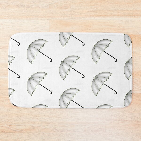 Item preview, Umbrella  designed and sold by Mhmanju2.