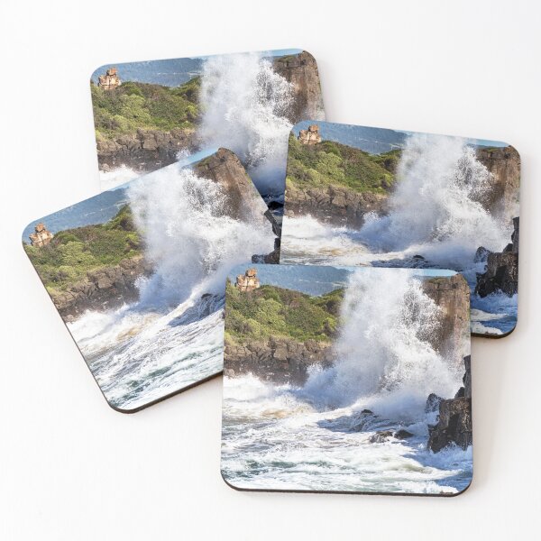 Item preview, The Boneyard Bombo 7 designed and sold by Rainphotography.
