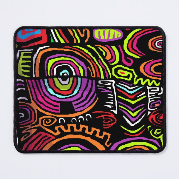 Item preview, rock art 3 designed and sold by crileybell.