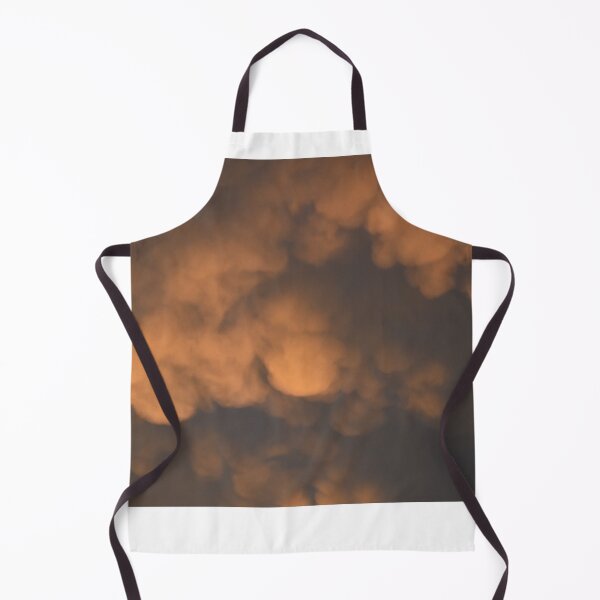 Item preview, Pittsburgh Sunset designed and sold by grumprose.