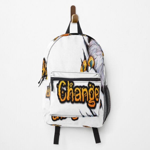 Item preview, Change your thoughts to change yourself designed and sold by atomsama.