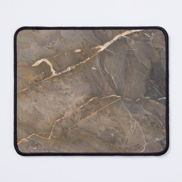 Item preview, Soft brown marble stone texture 19 abstract marble designed and sold by aprajoos.