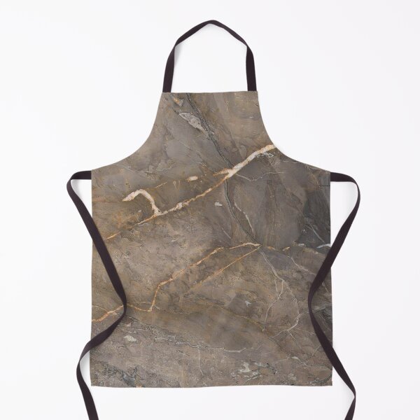 Item preview, Soft brown marble stone texture 19 abstract marble designed and sold by aprajoos.