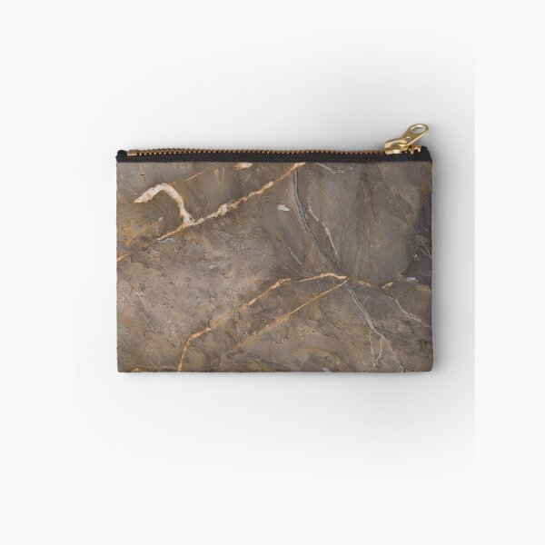 Item preview, Soft brown marble stone texture 19 abstract marble designed and sold by aprajoos.