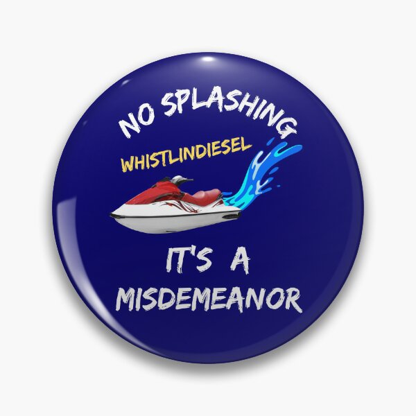 Item preview, Whistlindiesel Website designed and sold by WoodburyLake.
