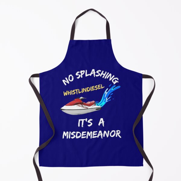 Item preview, Whistlindiesel Website designed and sold by WoodburyLake.