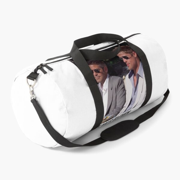 Item preview, Special Present Ocean's Movie Film Eleven Men Women designed and sold by Adelgardociabat.